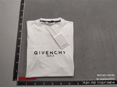 givenchy yupoo|topwardrobe yupoo.